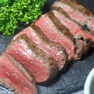 大好評の【肉フェア】継続中です！