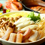 立川個室居酒屋 鶏京助 - 