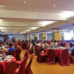 城市商旅 桃園航空館 - 