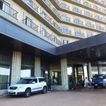 城市商旅 桃園航空館 - 