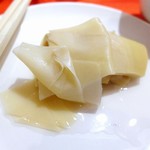 城市商旅 桃園航空館 - マコモ