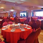 城市商旅 桃園航空館 - 