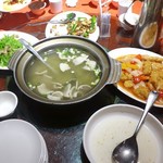 城市商旅 桃園航空館 - 