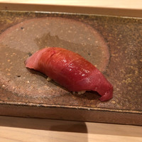 鮨 銀座 おのでら - 