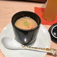 鮨 銀座 おのでら - 