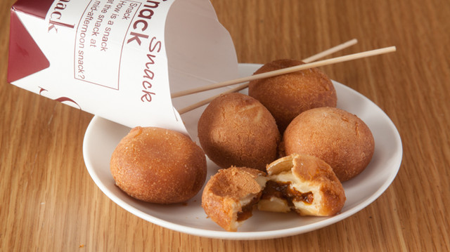 世界の山ちゃん 大須シネマ店 - 上前津/手羽先 | 食べログ