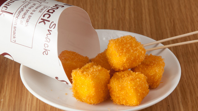 世界の山ちゃん 大須シネマ店 - 上前津/手羽先 | 食べログ