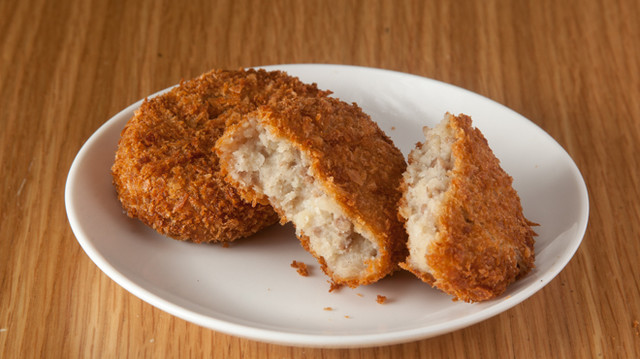 世界の山ちゃん 大須シネマ店 - 上前津/手羽先 | 食べログ