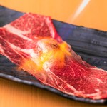 個室としゃぶしゃぶ食べ放題 金しゃぶ 渋谷店