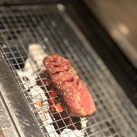 李昇 本館 - 