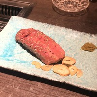李昇 本館 - 