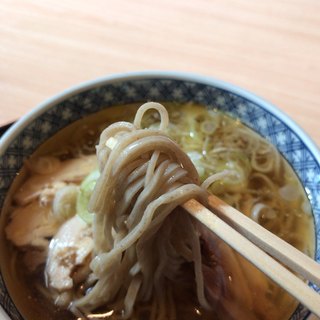 吟処 みやま亭_1