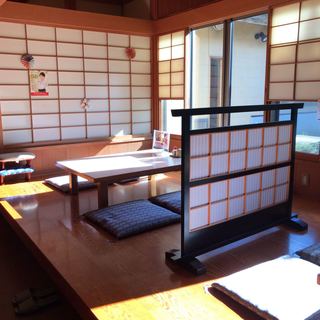 吟処 みやま亭_2