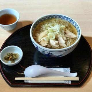 吟処 みやま亭_0