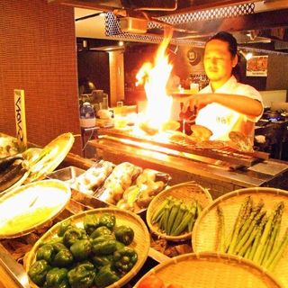 おもろまち駅でおすすめのグルメ情報をご紹介 食べログ おもろまち駅でおすすめのグルメ情報をご紹介 食べログ