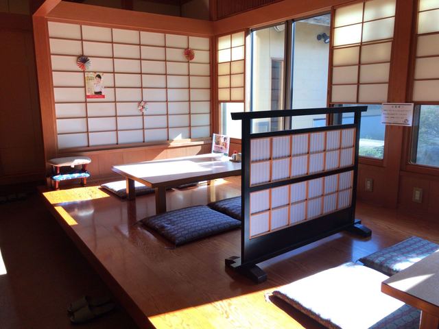 吟処 みやま亭 - 寒河江（そば）の写真