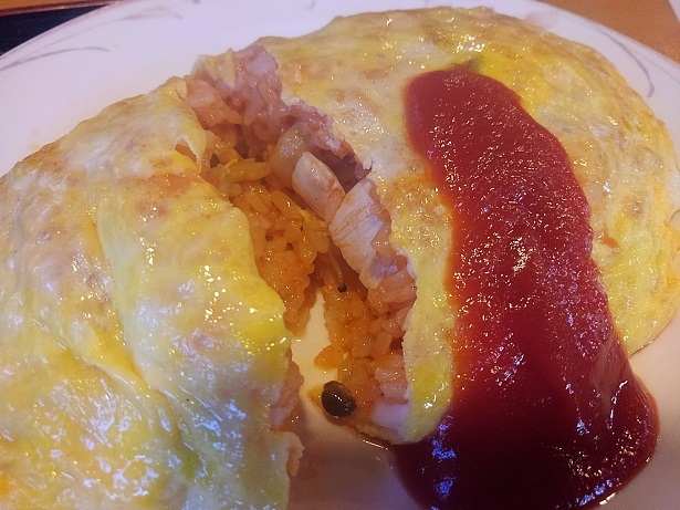 成田屋 だいにんぐ なりたや だいにんぐ 赤十字前 そば 食べログ