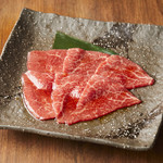 焼肉ホルモン 青一 - 