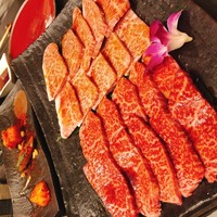 鉢山 - 