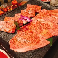 鉢山 - 