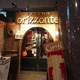 札幌で美味しいイタリアンを食べるならここ おすすめ選 食べログまとめ 札幌で美味しいイタリアンを食べるならここ おすすめ選 食べログまとめ