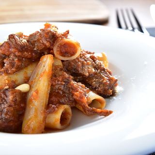 松江で人気のイタリアン ランキングtop14 食べログ 松江で人気のイタリアン ランキングtop14 食べログ