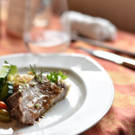 ボーシュマン - 