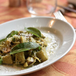 ボーシュマン - 