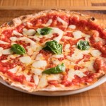 イタリアンカフェ&トラットリア バンビーノ