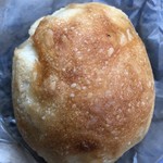 パン工房 ぽけっと - 