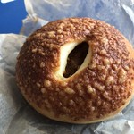 パン工房 ぽけっと - 