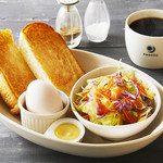 プロント 西新宿店