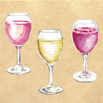 プロント 西新宿店