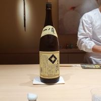 麻布十番 秦野よしき - 