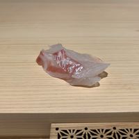 麻布十番 秦野よしき - 