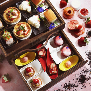 スリーシクスティ_2