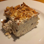 タケル クインディチ - カスタータ