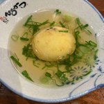 串かつ酒場 ひろかつ - 