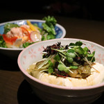 個室 炭火と日本酒 吟助 - 