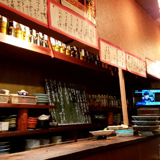 秋田市で人気の居酒屋 ランキングtop 食べログ