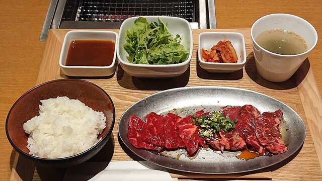 焼肉 扇屋 葛西 焼肉 食べログ 焼肉 扇屋 葛西 焼肉 食べログ