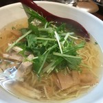 好麺 - 