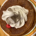 コメダ珈琲店 - 