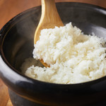 焼肉ホルモン 青一 - 