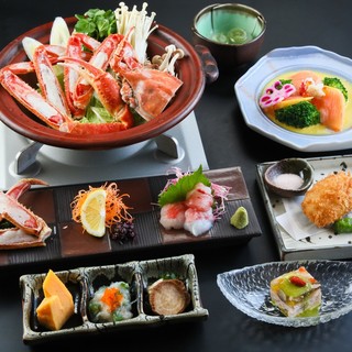 日本橋で人気の魚介 海鮮料理 すべて ランキングtop 食べログ 日本橋で人気の魚介 海鮮料理 すべて ランキングtop 食べログ