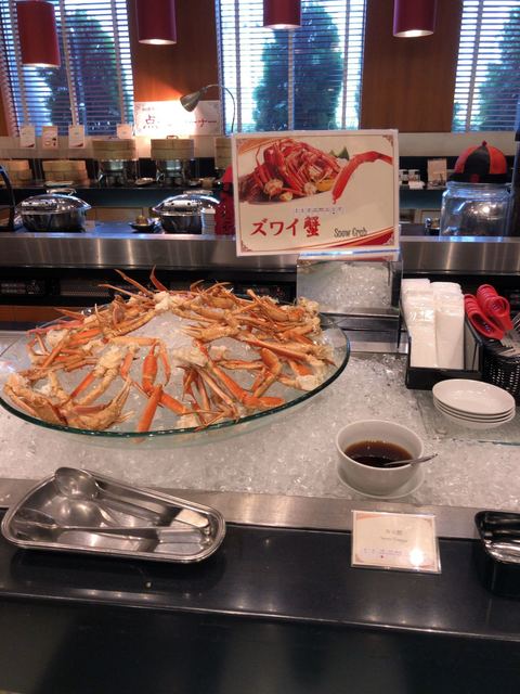 チャイニーズテーブル Chinese Table 新浦安 中華料理 食べログ チャイニーズテーブル Chinese Table 新浦安 中華料理 食べログ