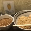 づゅる麺 池田