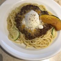 アニヴェルセル カフェ - 