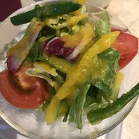 アニヴェルセル カフェ - 