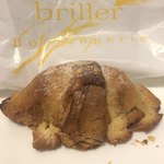 Boulangerie  briller  - 